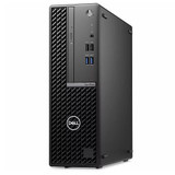  Dell OptiPlex 7010 SFF 16 Core i7-13700 13th Generation 32GB SSD Windows 11 Pro Desktop PC 