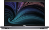 Dell Latitude 10th Gen i7 15.6" Business Laptop Nvidia Graphics 16GB RAM 10-Key