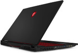 MSI GL65 Leopard 15.6" Gaming Laptop | 32GB RAM, Nvidia GTX 1660 Graphics, RGB Keyboard