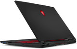 MSI GL65 Leopard 15.6" Gaming Laptop | 32GB RAM, Nvidia GTX 1660 Graphics, RGB Keyboard