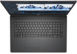  Dell Precision 7760 i9 32GB 17.3'' Laptop  Nvidia RTX A3000 Graphics 1L 