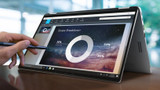  Dell Latitude 7400 2-in-1 Touchscreen 8th Gen i5 14" Convertible Laptop 