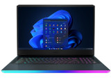  MSI Raider GE76 17.3" Gaming Laptop 10th Generation i7-10750H Nvidia RTX 3060 Graphics 1L 