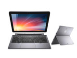  Dell Latitude 7200 Core i5 12" 2-in-1 Windows 11 Pro Tablet  with Keyboard 