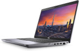  Dell Precision 3551 Core i7 Nvidia P620 15.6" TOUCHSCREEN Laptop 10-Key Pad 