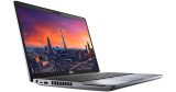  Dell Precision 3551 Core i7 Nvidia P620 15.6" Laptop 10-Key Pad Webcam 