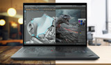  Lenovo ThinkPad P1 G4 i9 32GB 1TB RTX 3080 16" Windows 11 Laptop 
