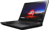  Lenovo ThinkPad P17 i7 32GB RAM NVIDIA Quadro T2000 Workstation Laptop 1L 10K 