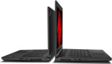  Lenovo ThinkPad P17 i7 32GB RAM NVIDIA Quadro T2000 Workstation Laptop 1L 10K 
