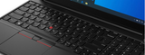 Lenovo ThinkPad E15 Gen 3 AMD Ryzen 5 15.6" Laptop 
