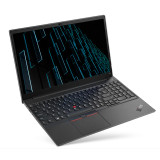 Lenovo ThinkPad E15 Gen 3 AMD Ryzen 5 15.6" Laptop 