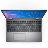 Refurbished Dell Precision 3571 laptop with i7-12800H and 32GB RAM specifications