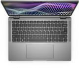 Dell Premium Dell Latitude 7440 i7-1365U 32GB 14" Touchscreen QHD+ Windows 11 Laptop (2023 Model) 