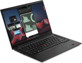  Lenovo ThinkPad X1 Carbon Gen 11 Core i7 32GB 1TB 14" FHD+ Touch Windows 11 Laptop 