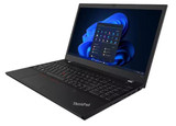 Refurbished Lenovo ThinkPad P15v Gen 3 i7-12800H 15.6 Workstation Laptop Nvidia RTX A2000