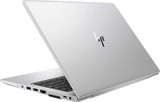 HP EliteBook 745 G6 Ryzen 5 14" Laptop Windows 11 Pro
