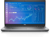 Refurbished Dell Precision 3571 12th Generation i9-12900H 15.6 laptop with i9 processor, 32GB RAM, 512GB NVMe SSD, and RTX A1000...