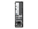 Dell OptiPlex 3000 Small Desktop Computer Windows 11 Pro Business PC
