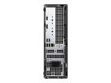  Dell OptiPlex 3000 Small Desktop Computer Windows 11 Pro Business PC 