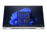 HP EliteBook x360 1040 G8 2-in-1 i7 Touchscreen  13" Laptop 16GB RAM 256GB SSD