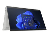 HP EliteBook x360 1040 G8 2-in-1 i7 Touchscreen  13" Laptop 16GB RAM 256GB SSD