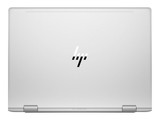 HP EliteBook x360 830 G6 2-in-1 Touchscreen  13" Laptop 16GB RAM 256B SSD