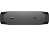 GIFT DEAL: HP Z2 Mini G4 i7 512GB SSD Workstation Windows 11 Pro Mini PC TG
