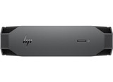  GIFT DEAL: HP Z2 Mini G4 i7 512GB SSD Workstation Windows 11 Pro Mini PC TG 