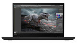 Lenovo GIFT DEAL: Supertop Lenovo ThinkPad P15s Gen 2 i7 32GB 1TB SSD Nvidia 15.6" Touchscreen Laptop TG 