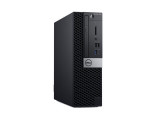  Dell OptiPlex 7060 SFF i5 8/256 Windows 11 Business Computer Needs Serial Port 