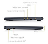 HP NEW YEAR: HP 14 Inch Basic Laptop 