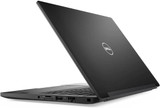  Dell Latitude 13" Laptop i7 8GB RAM 256GB SSD Linux OS  