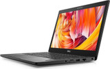  Dell Latitude 13" Laptop i7 8GB RAM 256GB SSD Linux OS  
