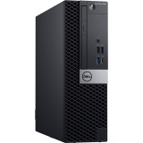  Dell Optiplex 5060 Desktop Computer i7 32GB 1TB Windows 11 