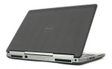  Dell Precision 15" Laptop i7 8GB RAM 128GB SSD Linux OS  