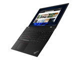  Lenovo ThinkPad P16s Intel Core i7-1260P 16" Workstation Laptop | Nvidia T550 4GB Graphics 