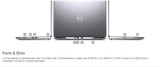  Dell Precision 7550 i9 15.6'' Workstation Laptop 64GB RAM Nvidia RTX 5000  