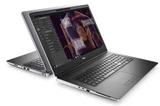  Dell Precision 7550 i9 15.6'' Touchscreen Workstation Laptop 32GB RAM Nvidia RTX 4000  