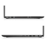 Dell Premium Lightweight Dell Latitude 7520 15.6" Touchscreen Laptop IR Webcam Backlit Keyboard 