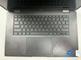 Dell Latitude 7520 Core i5 15.6" 16GB RAM Laptop Carbon Fiber | Scratch & Dent