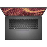 Dell Incredibly Lightweight Dell Latitude 15.6" Touchscreen Laptop 1080p Webcam Only 3 lbs 