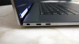  Dell Precision 5750 i9 32GB RAM 17" Laptop Nvidia RTX 3000 Graphics 1TB SSD FHD+ Display 