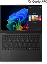 Ultra-Light Powerhouse | Lenovo X1 Carbon Gen 13 Ultra 7, 32GB, 512GB SSD