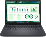  Dell Pro 14 Plus Intel 12 Core Ultra 5-135U 32GB RAM 512GB SSD  AI Copilot 