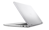 Dell Pro 14 Plus Intel Core Ultra 5 238V 14" Copilot+ AI Laptop 32GB DDR5 RAM 512GB SSD