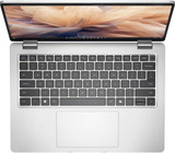 Dell Pro 14 TOUCHSCREEN ULTRA 5-235U 16GB 256GB 14" Laptop AI Copilot