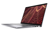 Dell Latitude 7430 i7 16GB RAM Windows 11 Pro 14" Laptop | Ultralight & Thin Touchscreen