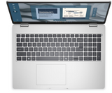 Dell Pro 16" Laptop AMD Ryzen AI 7 Processor 16GB DDR5 | Copilot AI Laptop 