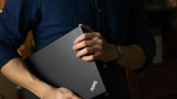  Lenovo ThinkPad E14 Gen 6 14" AI Copilot Business Laptop | Webcam, Backlit Keyboard 