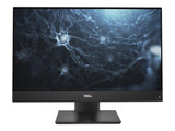  Dell OptiPlex 5480 AIO All in One | 24" Full HD | Core i5 + 256GB SSD + Webcam 